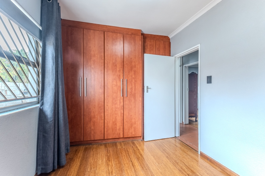 4 Bedroom Property for Sale in Protea Heights Western Cape